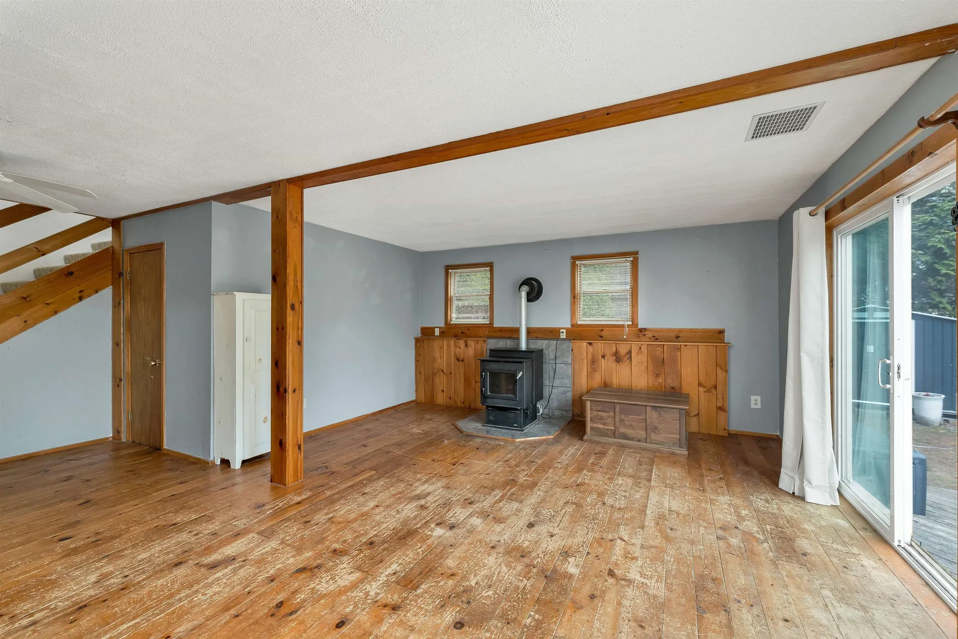 5 Chalet Drive Gilford NH 03249