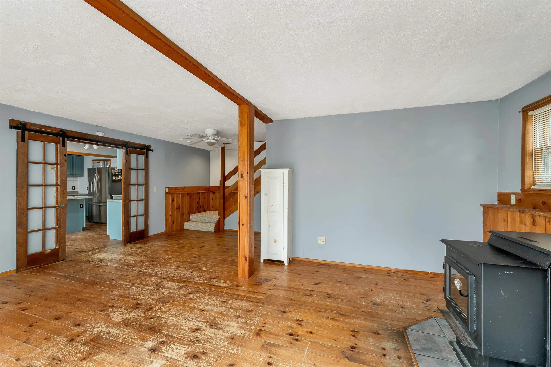 5 Chalet Drive Gilford NH 03249