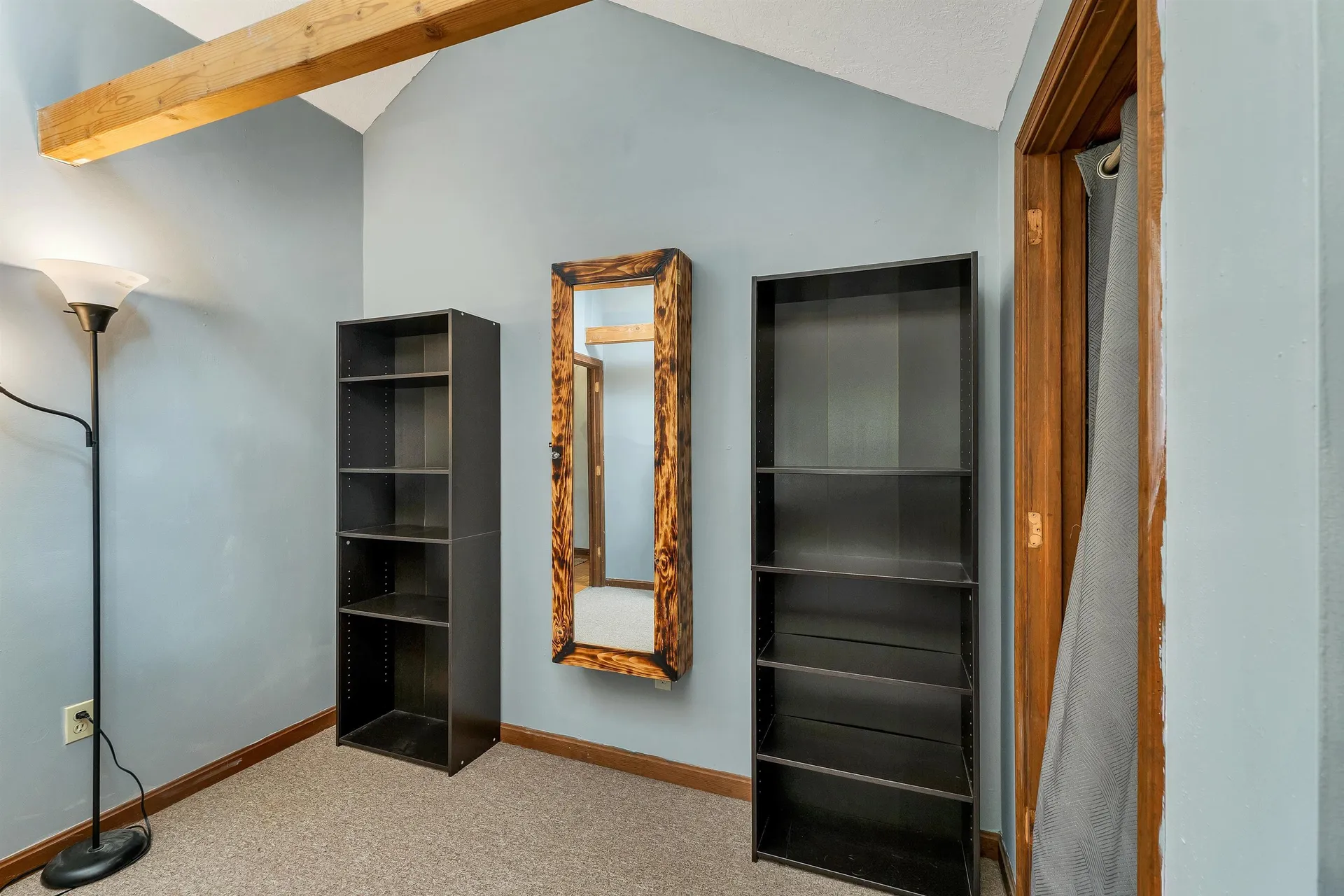 5 Chalet Drive Gilford NH 03249