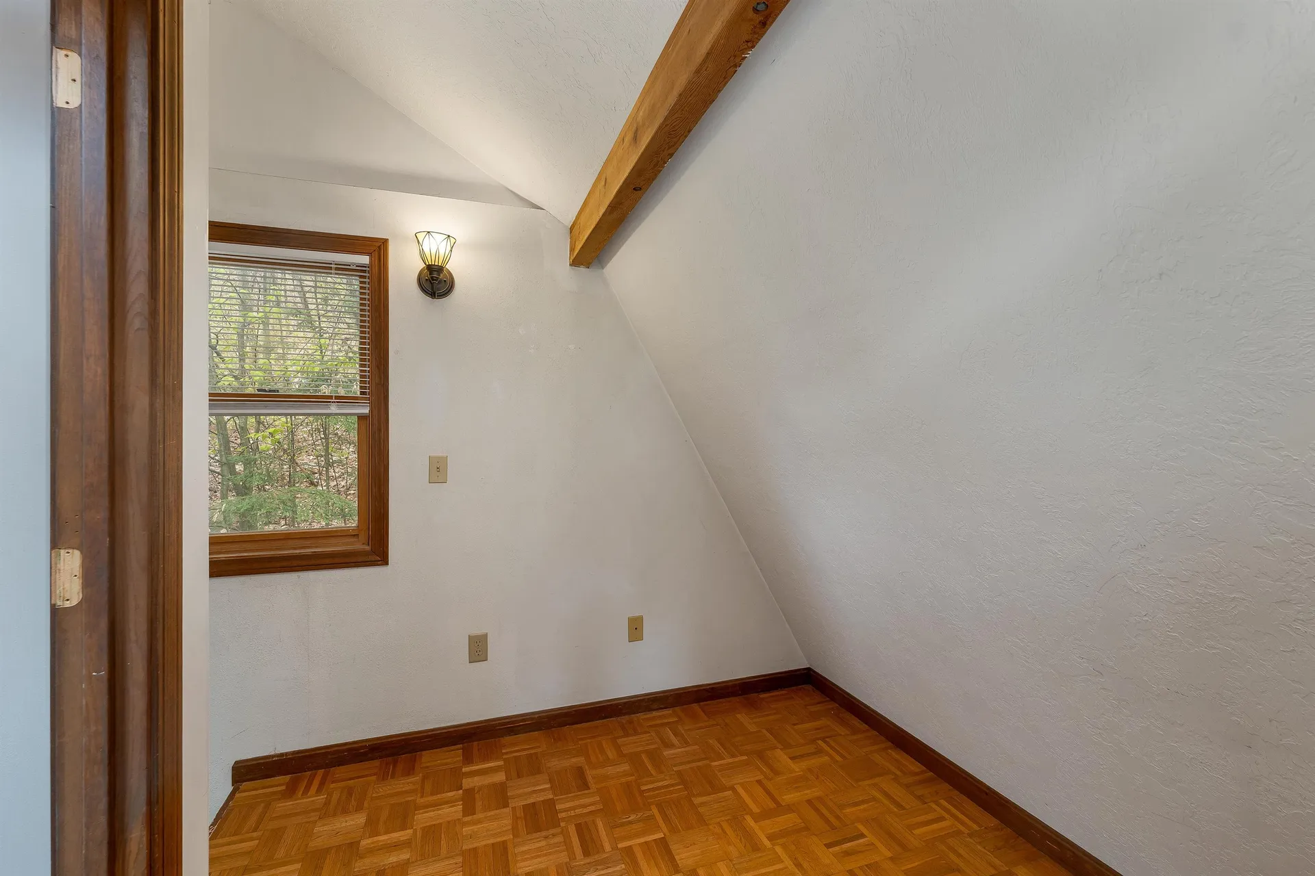 5 Chalet Drive Gilford NH 03249