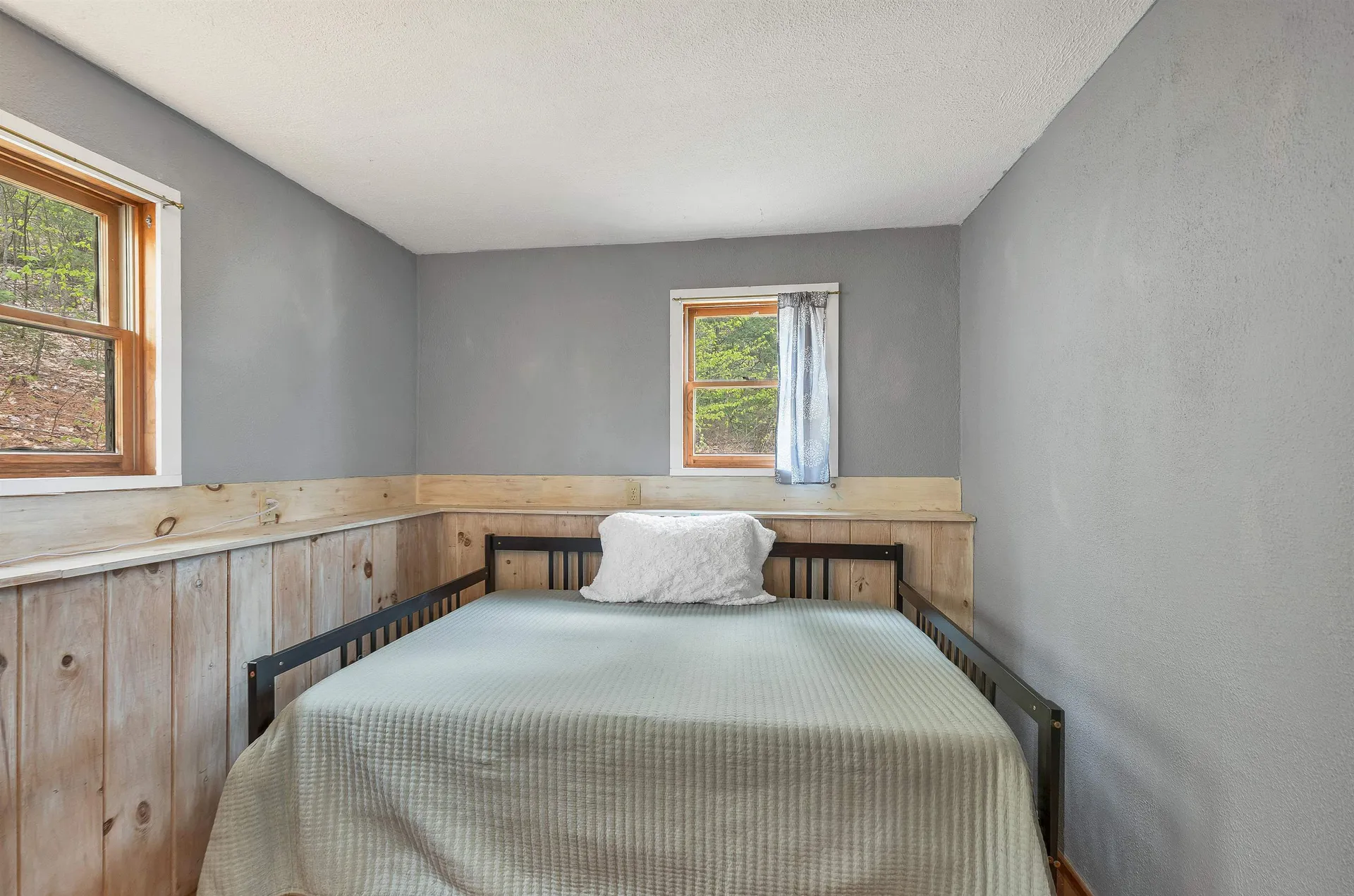 5 Chalet Drive Gilford NH 03249