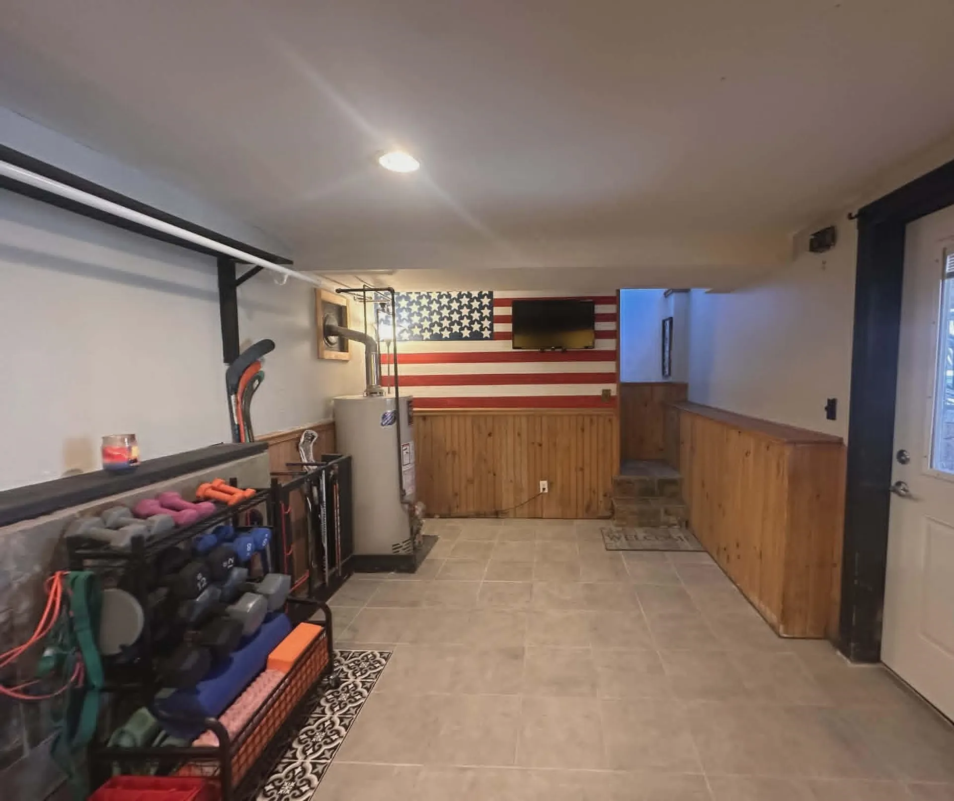 5 Chalet Drive Gilford NH 03249