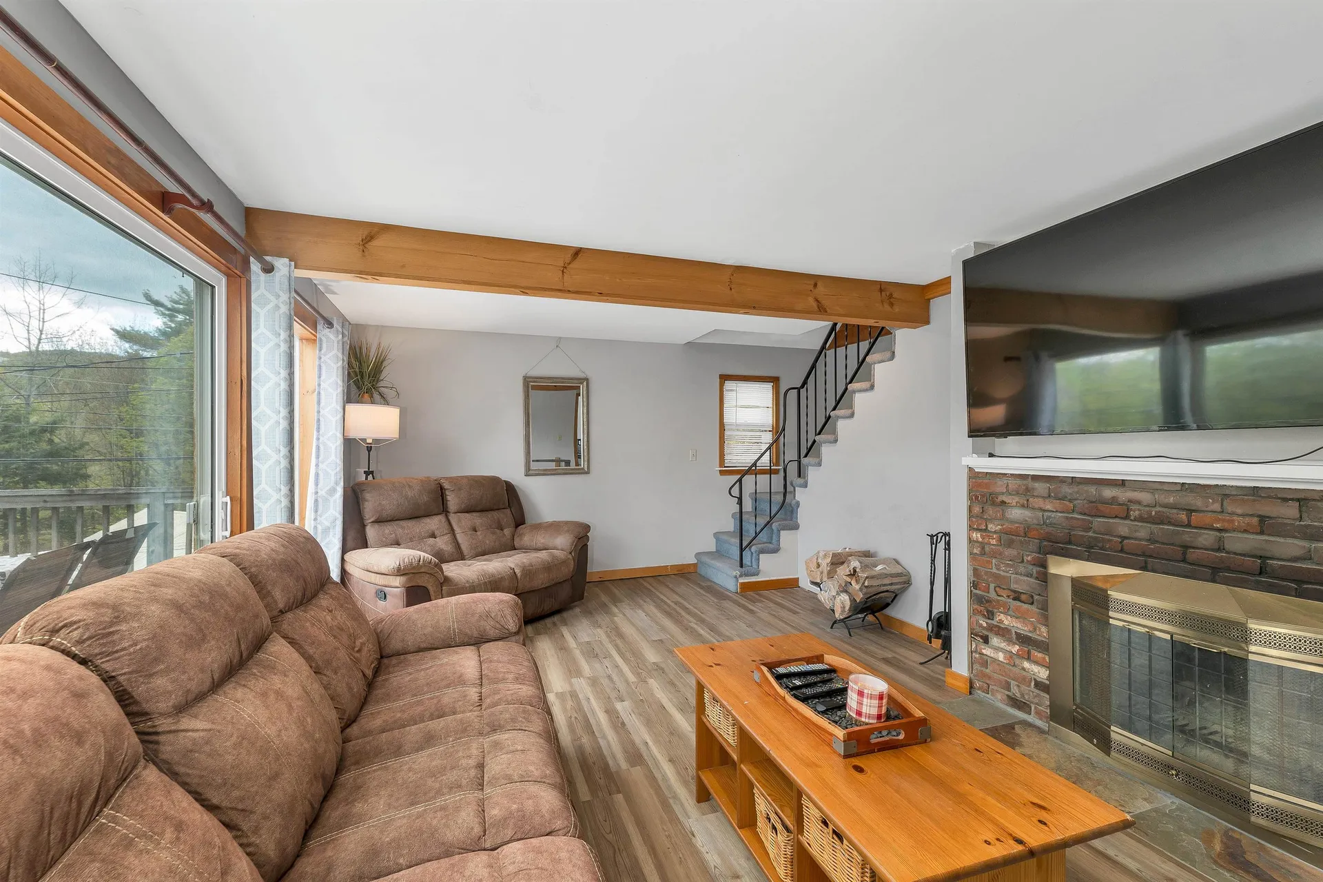 5 Chalet Drive Gilford NH 03249