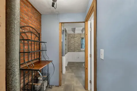 5 Chalet Drive Gilford NH 03249