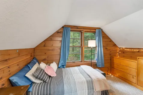 5 Chalet Drive Gilford NH 03249