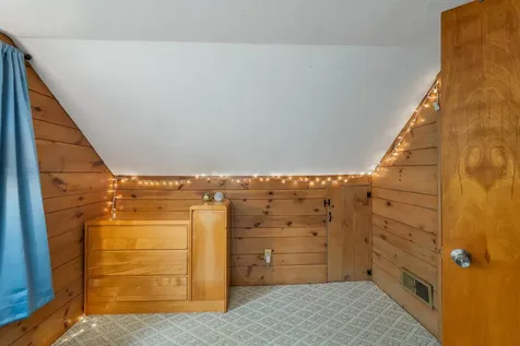 5 Chalet Drive Gilford NH 03249