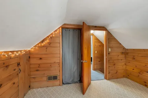 5 Chalet Drive Gilford NH 03249