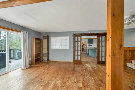 5 Chalet Drive Gilford NH 03249