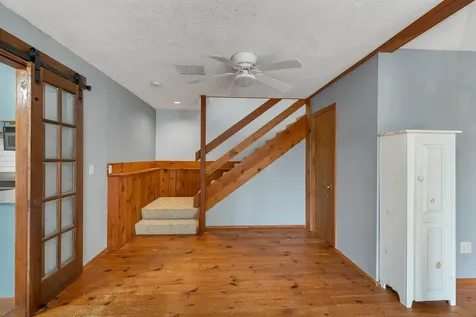 5 Chalet Drive Gilford NH 03249
