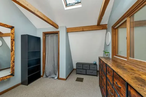 5 Chalet Drive Gilford NH 03249