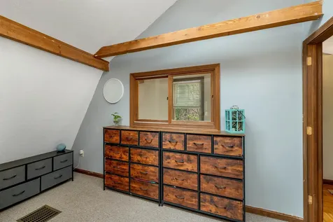 5 Chalet Drive Gilford NH 03249