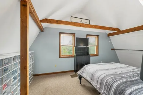 5 Chalet Drive Gilford NH 03249