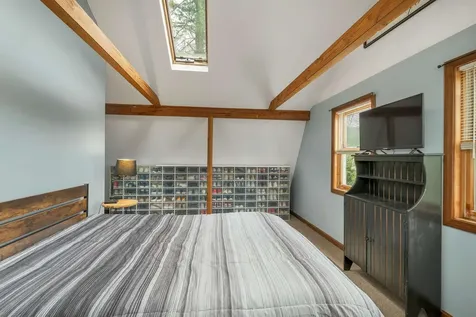 5 Chalet Drive Gilford NH 03249