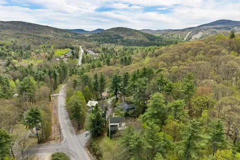 5 Chalet Drive Gilford NH 03249