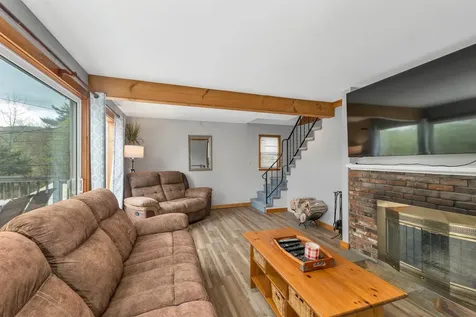 5 Chalet Drive Gilford NH 03249