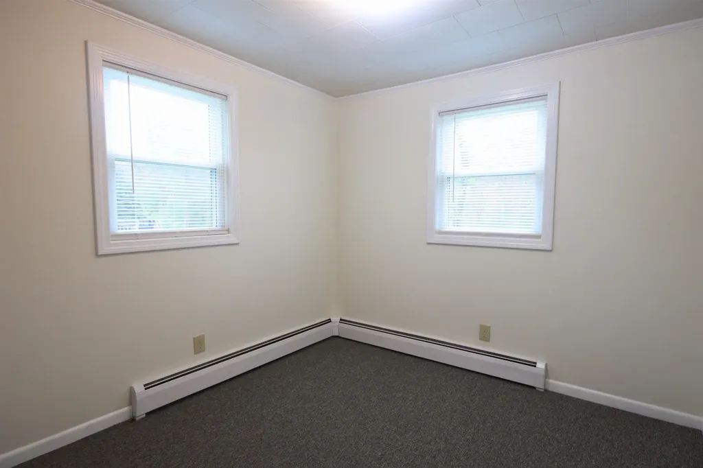 9-10 Patricia Street Somersworth NH 03878