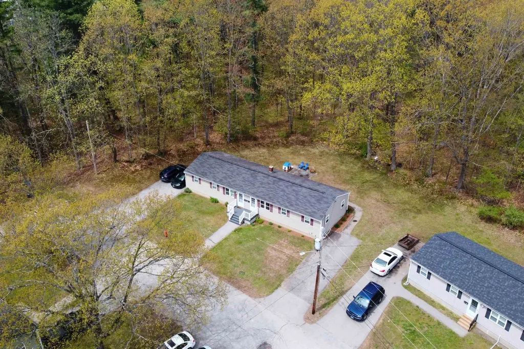 9-10 Patricia Street Somersworth NH 03878