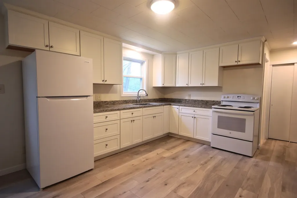 9-10 Patricia Street Somersworth NH 03878