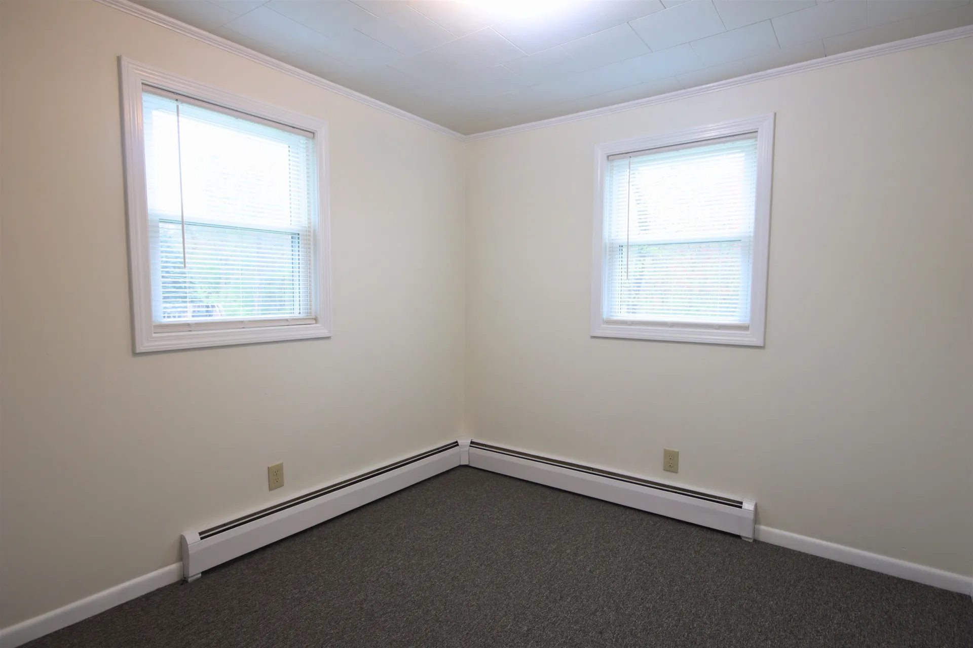 9-10 Patricia Street Somersworth NH 03878