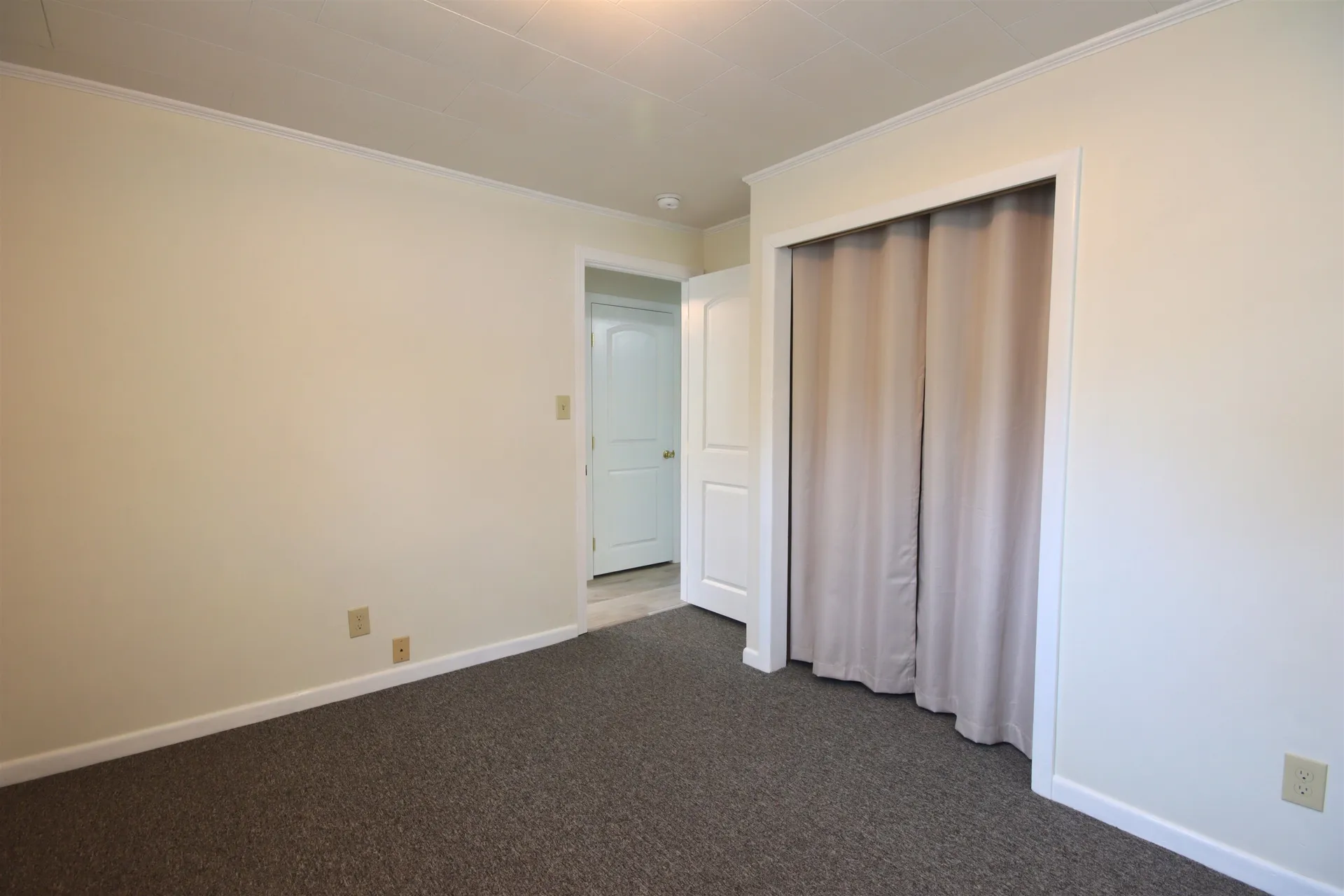 9-10 Patricia Street Somersworth NH 03878