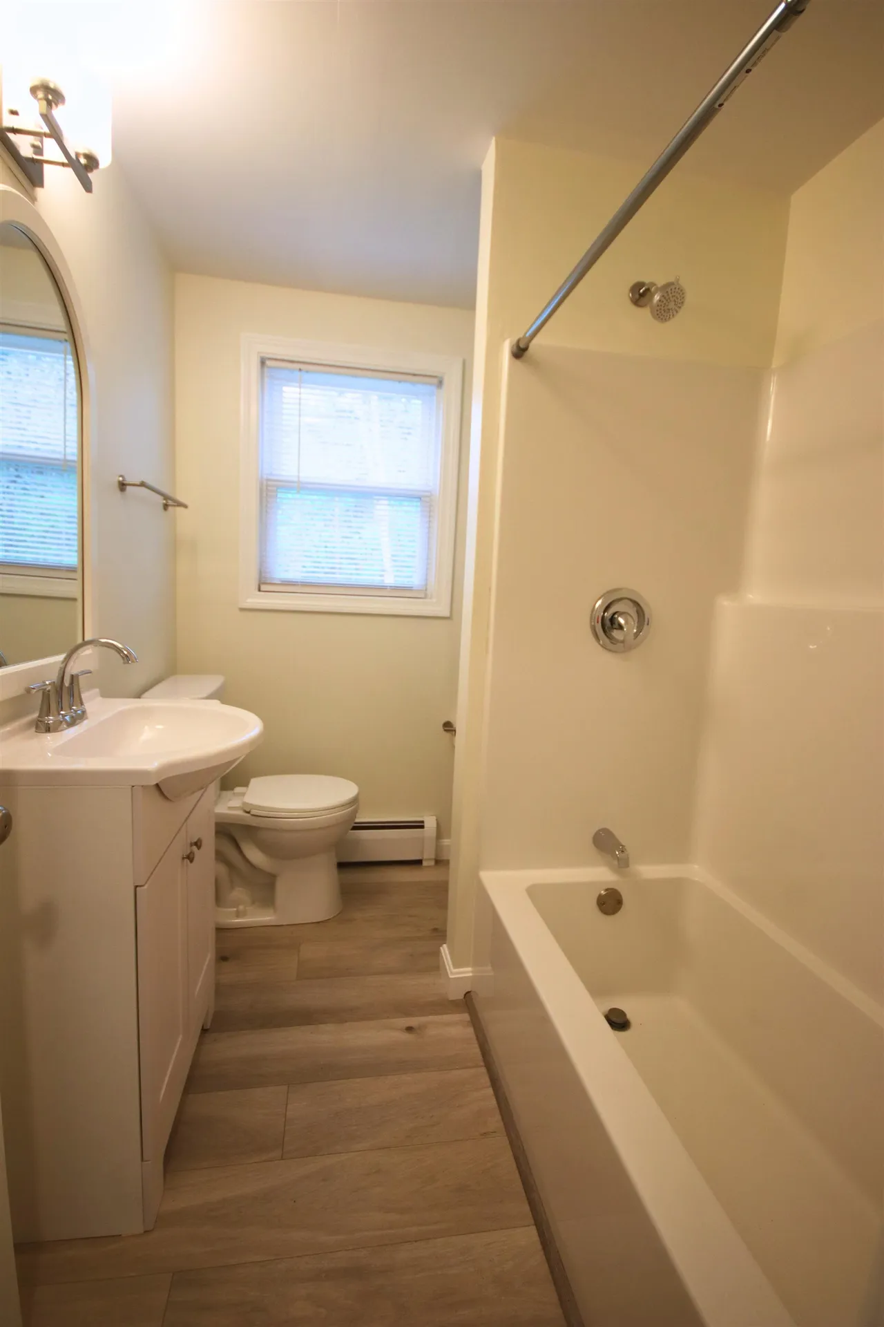 9-10 Patricia Street Somersworth NH 03878