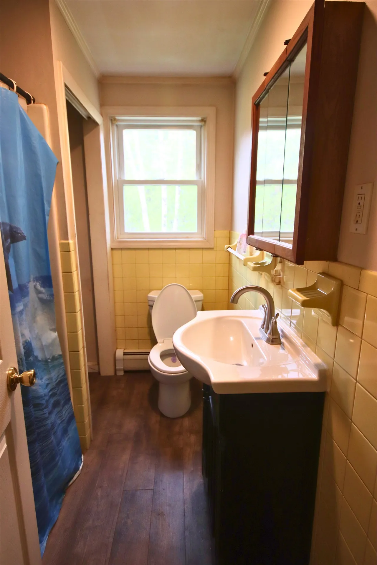 9-10 Patricia Street Somersworth NH 03878