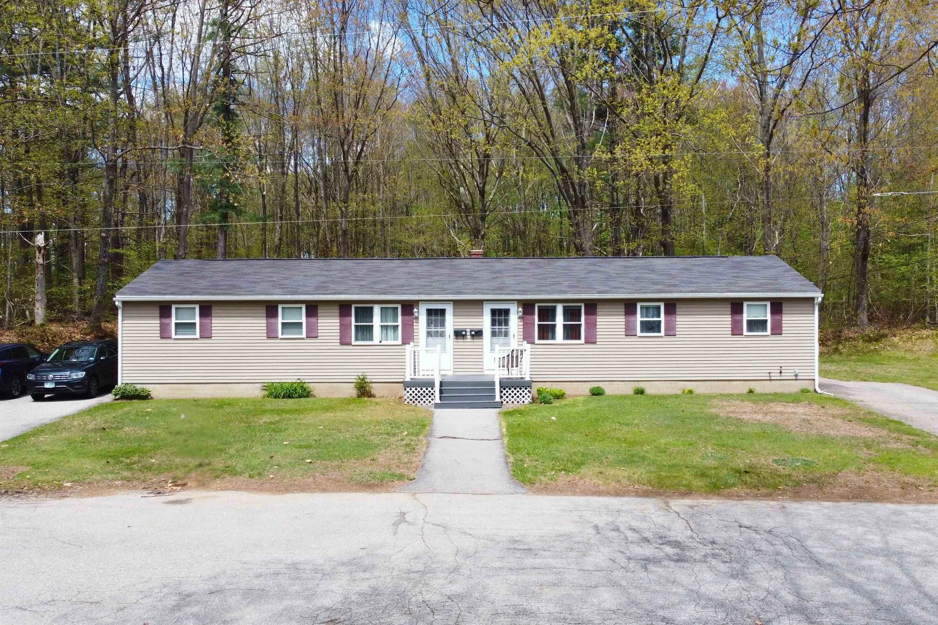 9-10 Patricia Street Somersworth NH 03878