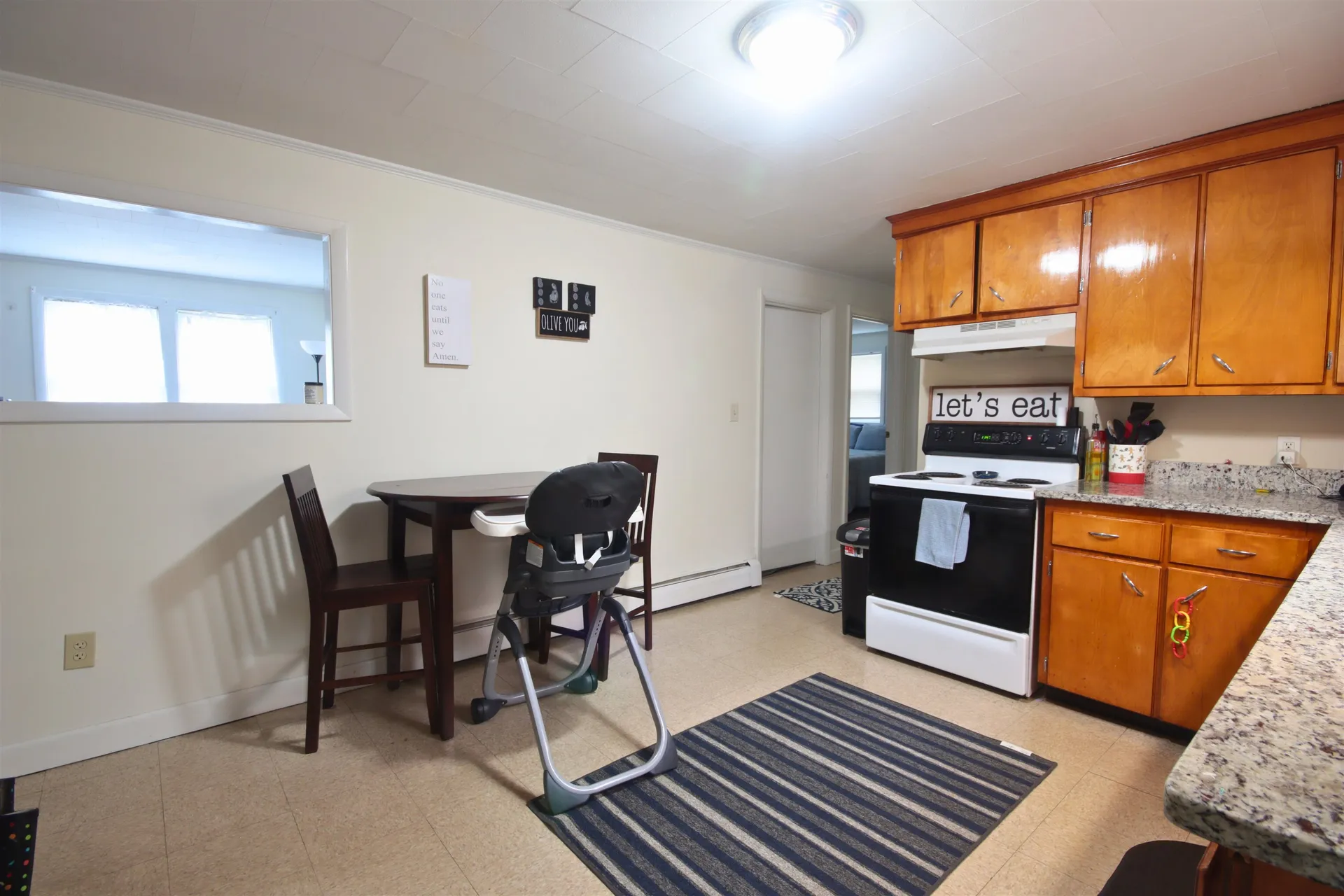 9-10 Patricia Street Somersworth NH 03878