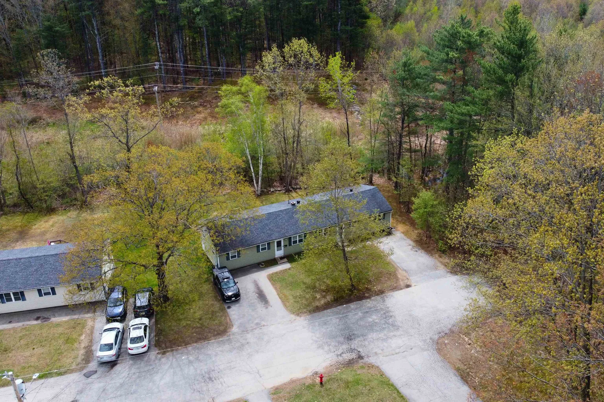 9-10 Patricia Street Somersworth NH 03878
