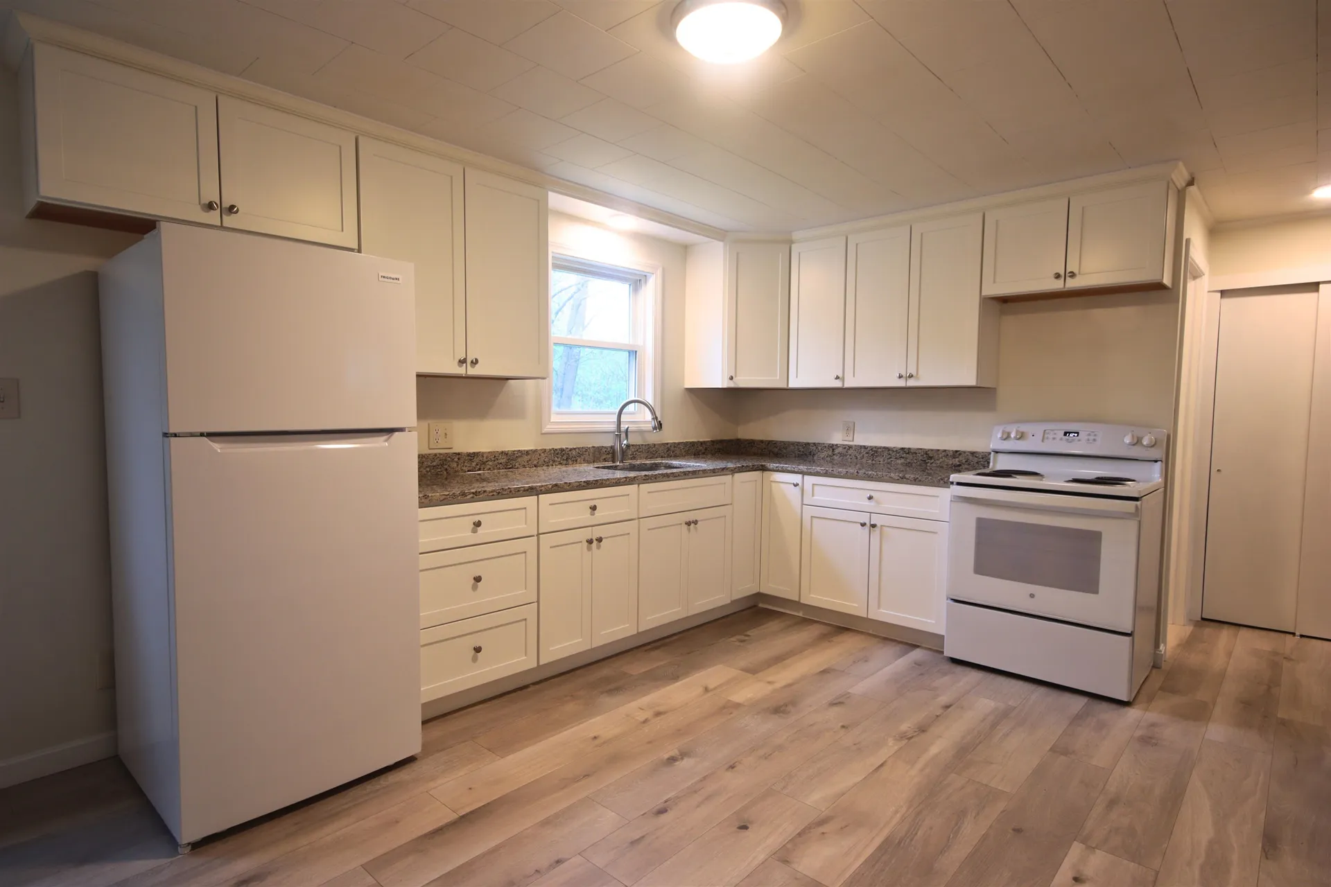 9-10 Patricia Street Somersworth NH 03878