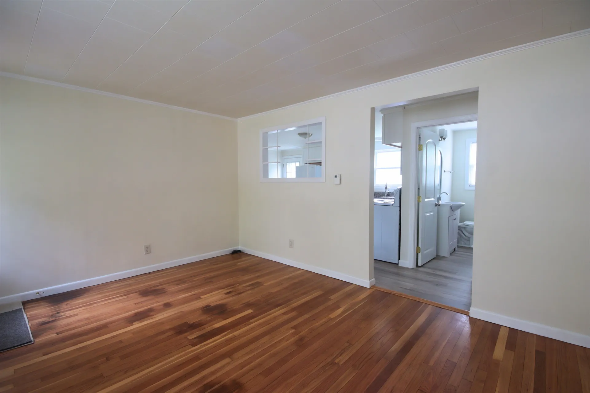 9-10 Patricia Street Somersworth NH 03878