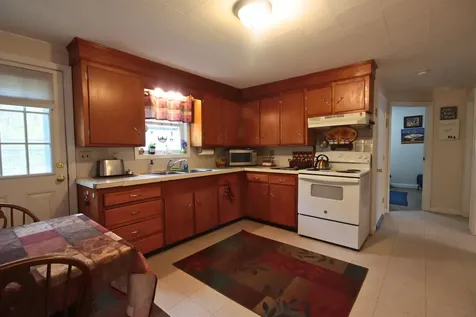 9-10 Patricia Street Somersworth NH 03878