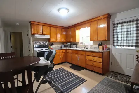 9-10 Patricia Street Somersworth NH 03878