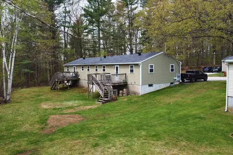 9-10 Patricia Street Somersworth NH 03878
