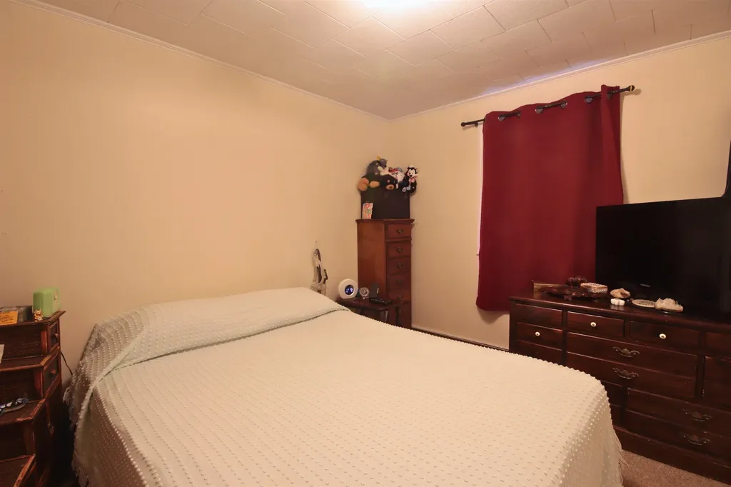 7 Patricia Street Somersworth NH 03878
