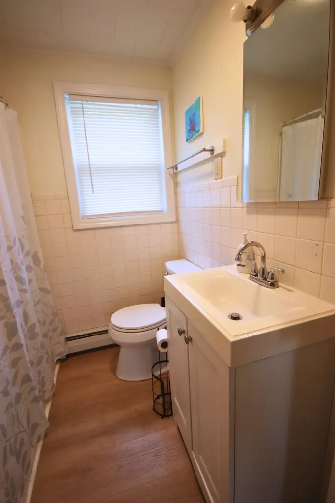 7 Patricia Street Somersworth NH 03878
