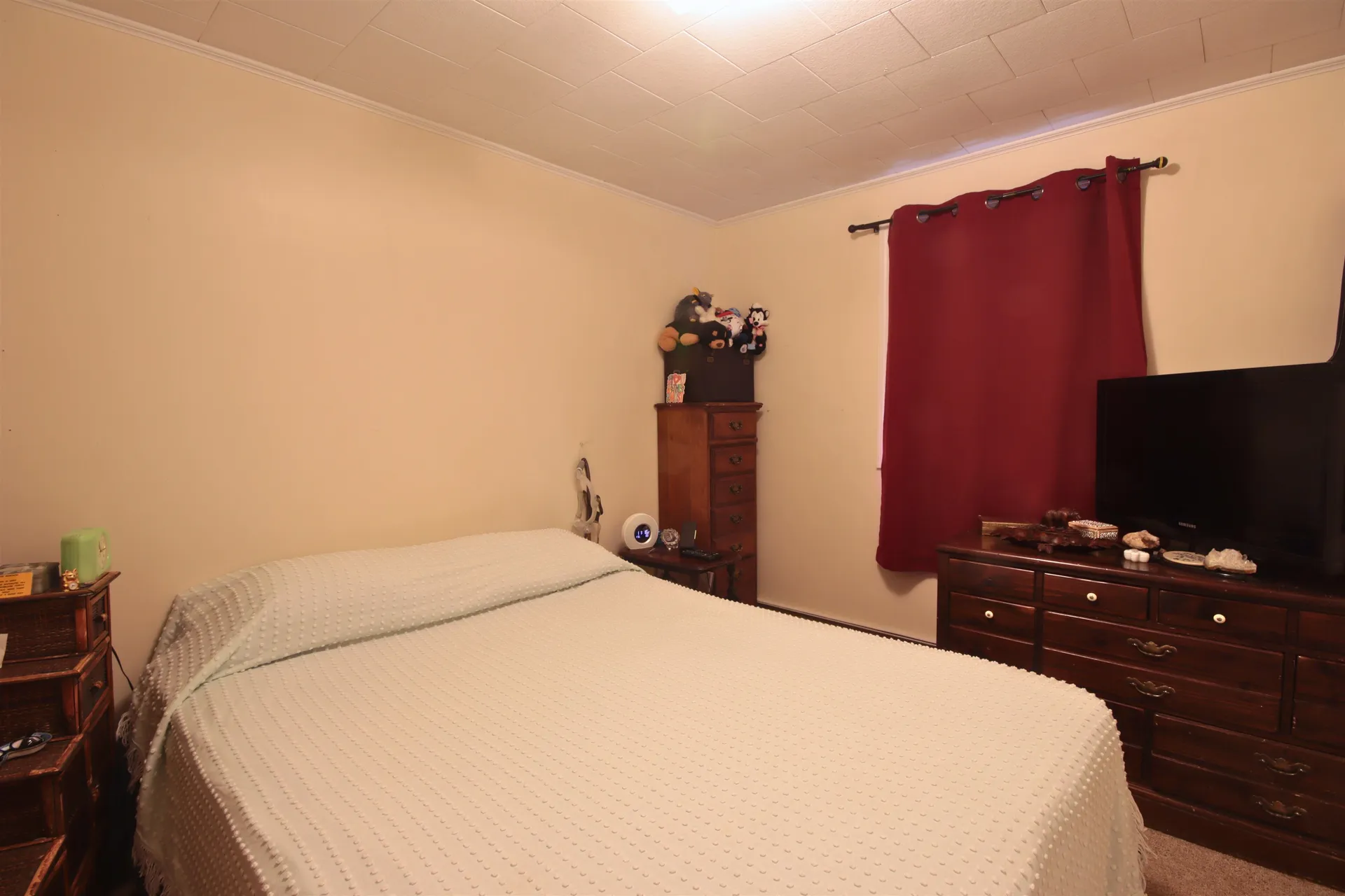 7 Patricia Street Somersworth NH 03878