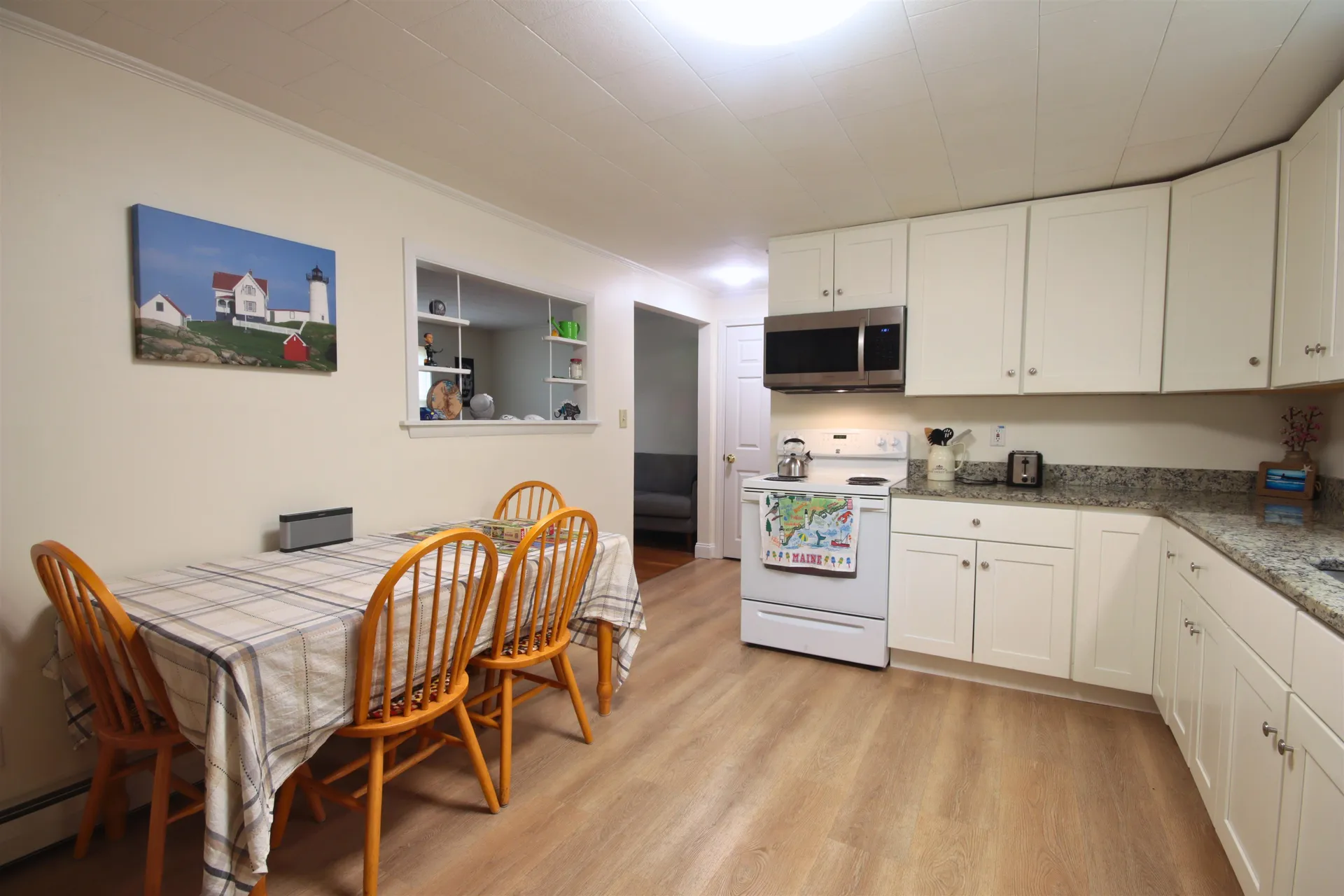 7 Patricia Street Somersworth NH 03878