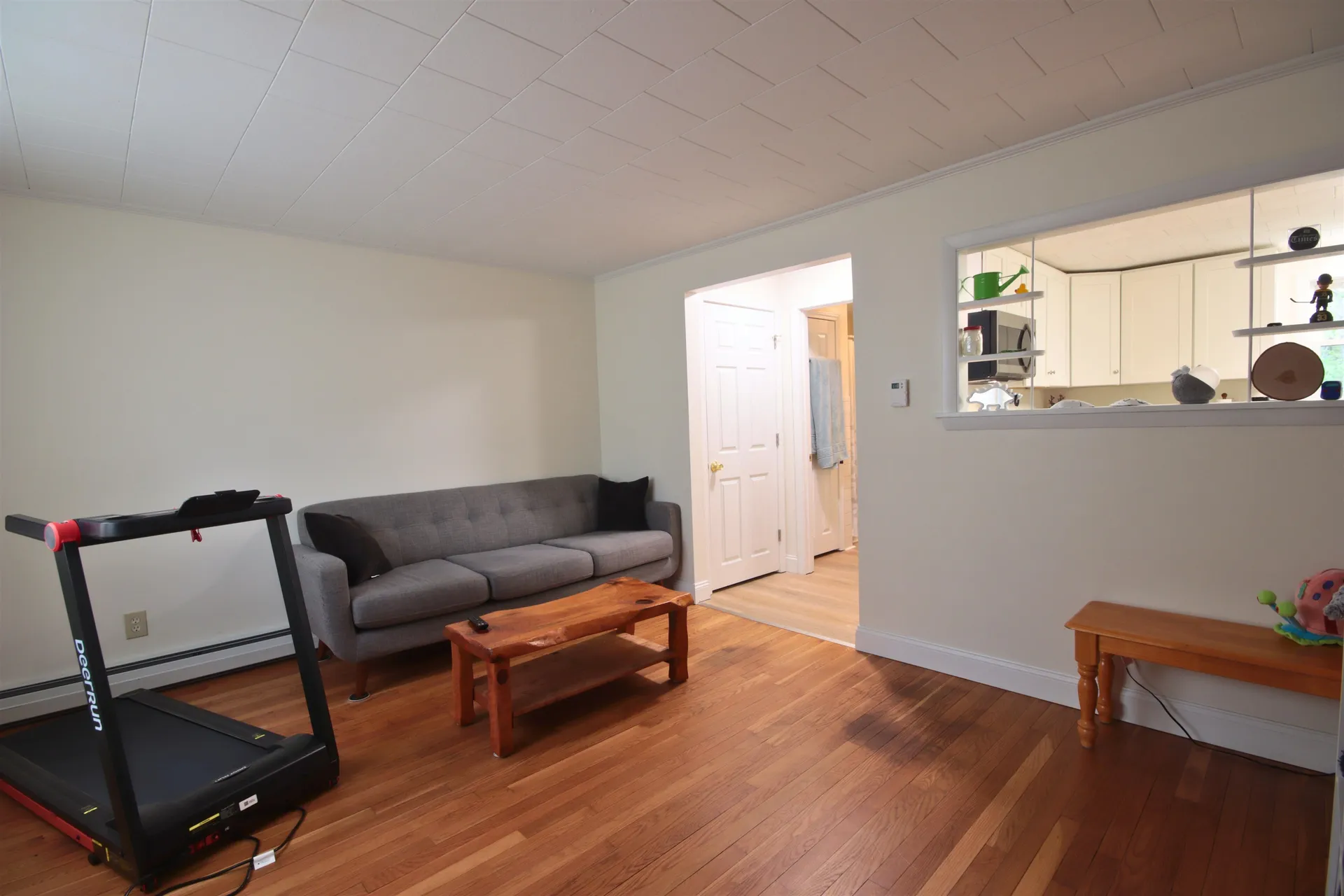 7 Patricia Street Somersworth NH 03878