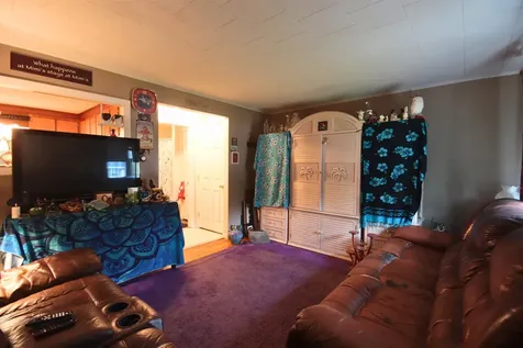 7 Patricia Street Somersworth NH 03878