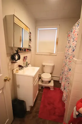 7 Patricia Street Somersworth NH 03878