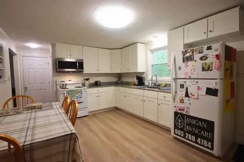 7 Patricia Street Somersworth NH 03878