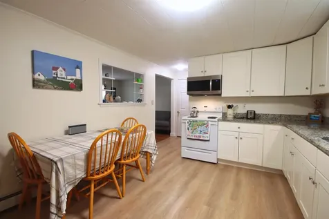 7 Patricia Street Somersworth NH 03878