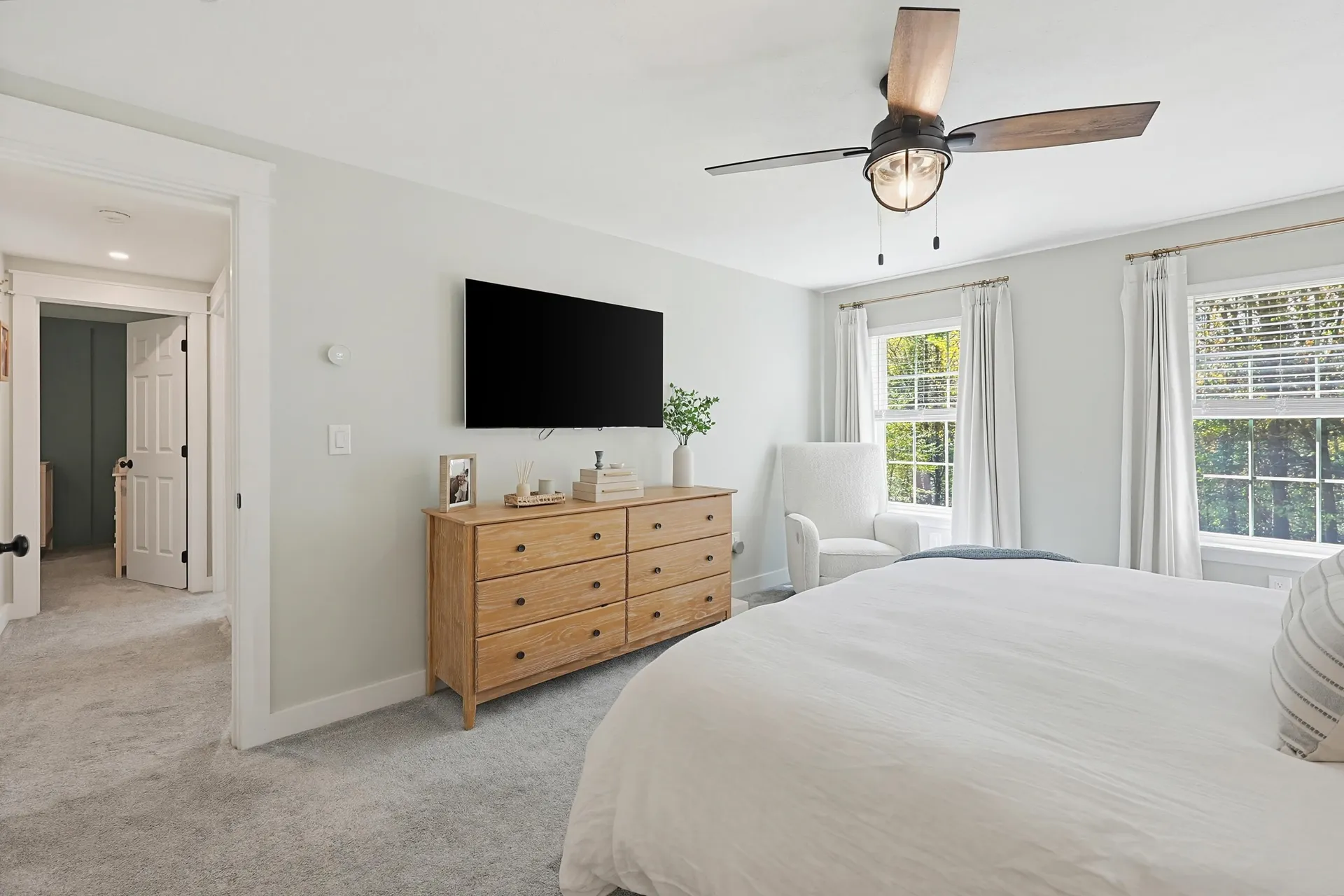 87 Putney Road Fitzwilliam NH 03447