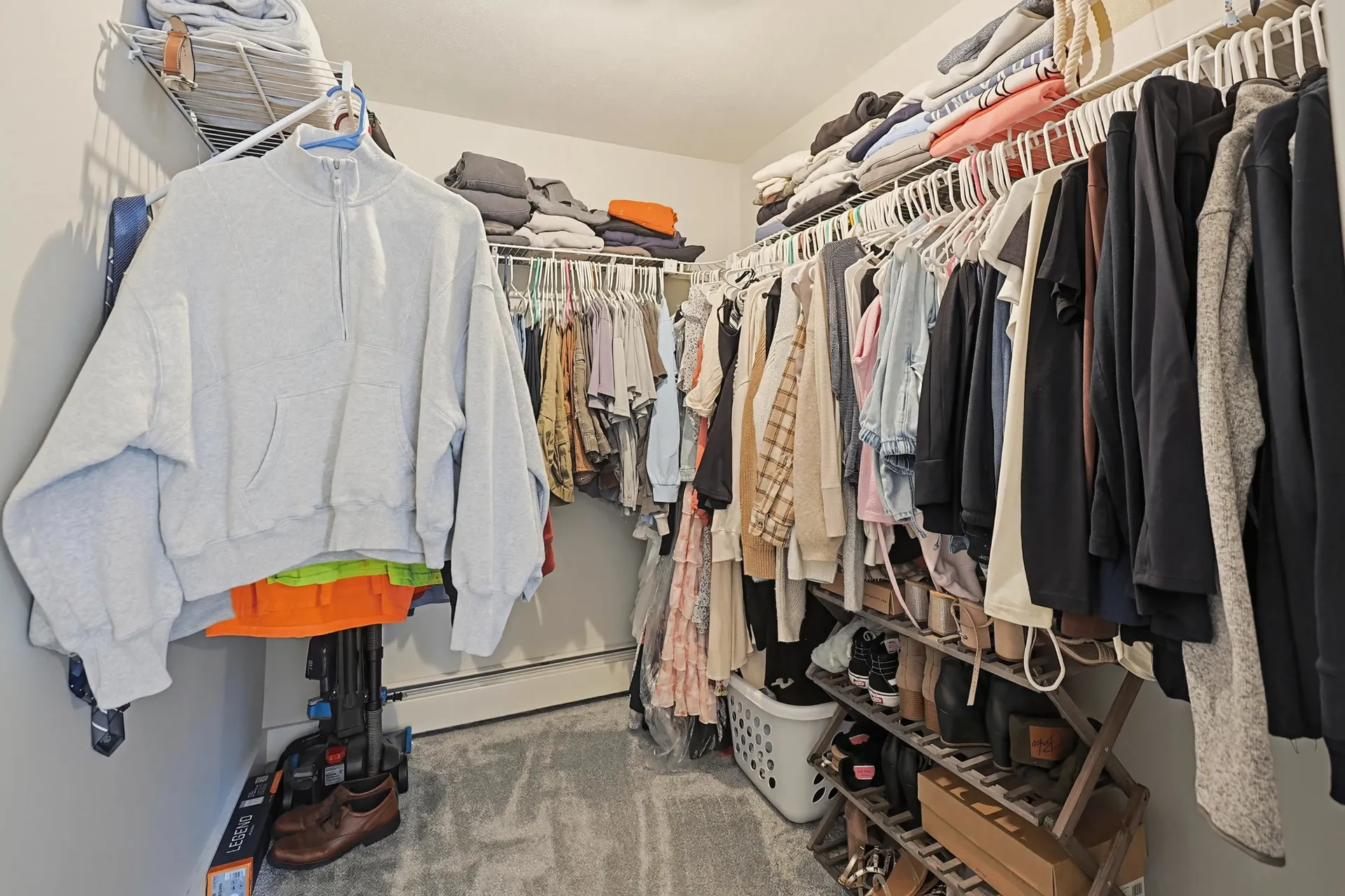 87 Putney Road Fitzwilliam NH 03447