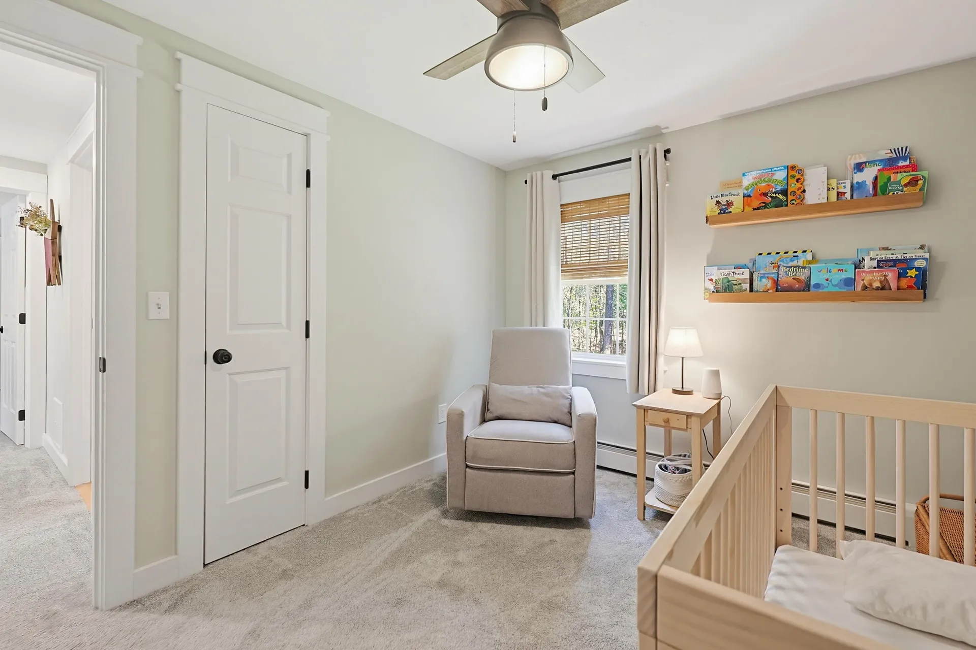 87 Putney Road Fitzwilliam NH 03447