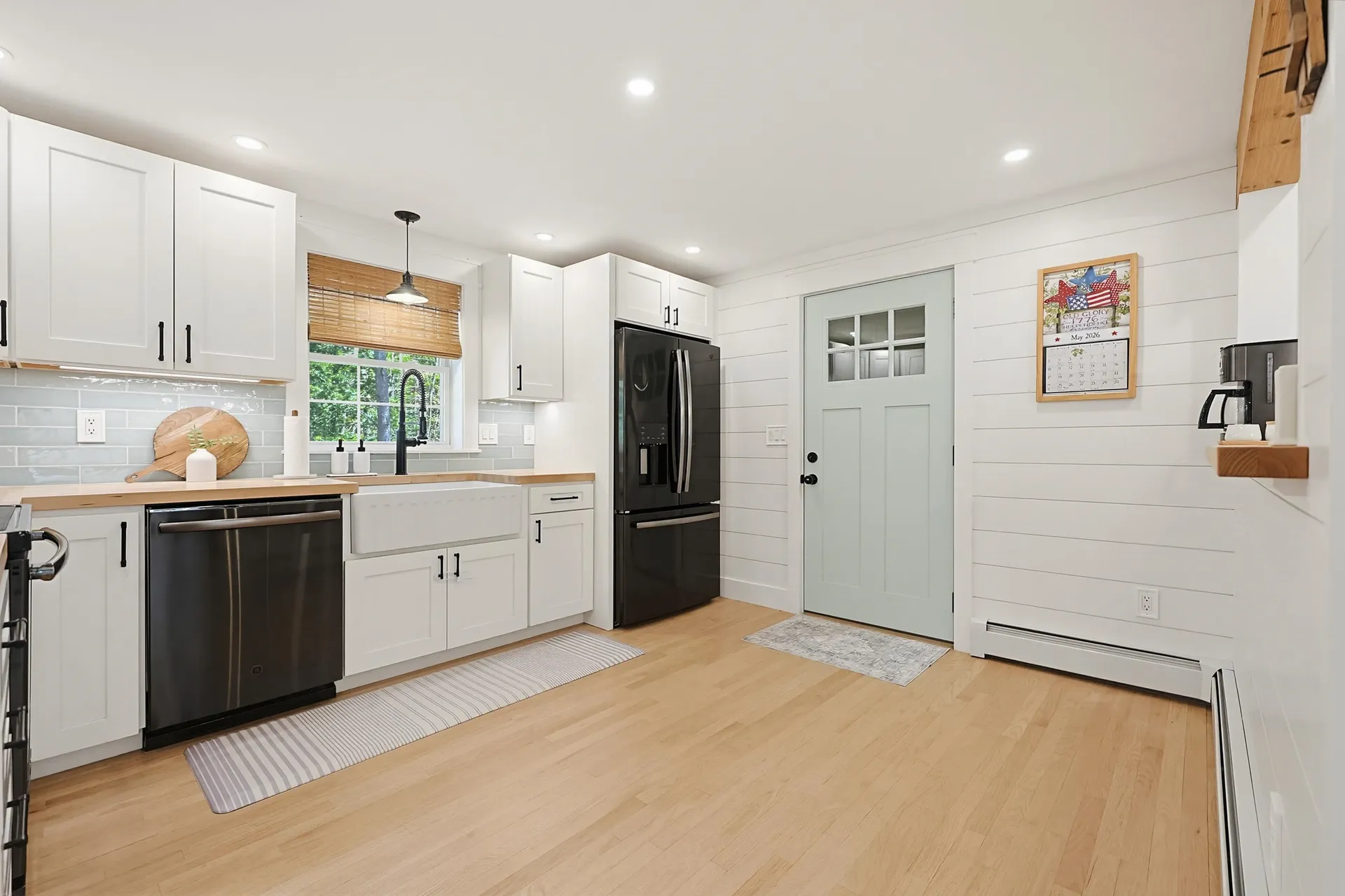 87 Putney Road Fitzwilliam NH 03447