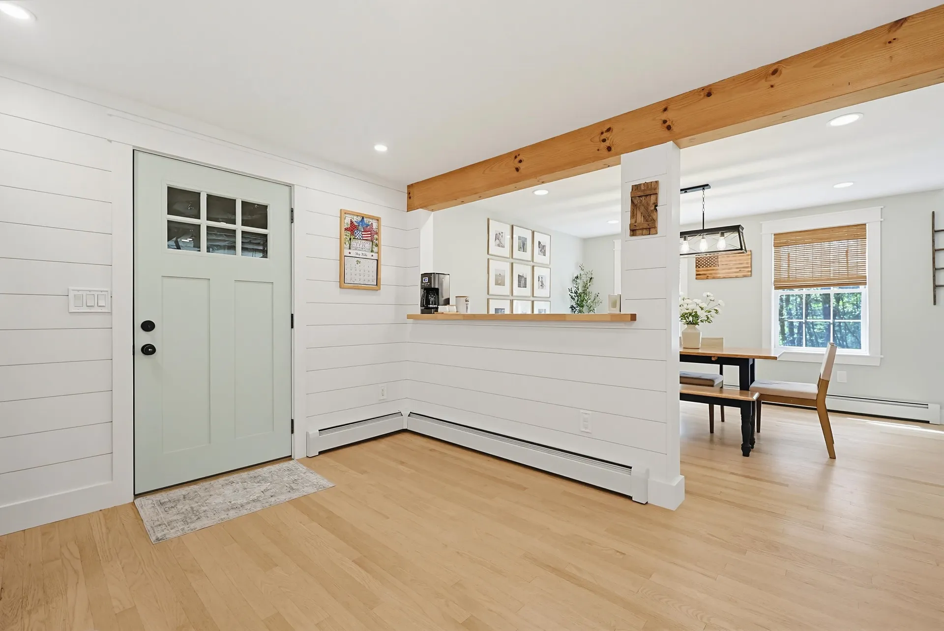 87 Putney Road Fitzwilliam NH 03447