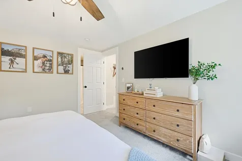 87 Putney Road Fitzwilliam NH 03447