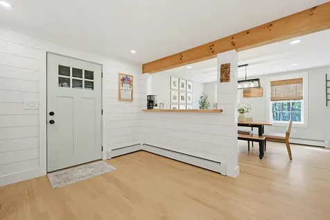 87 Putney Road Fitzwilliam NH 03447